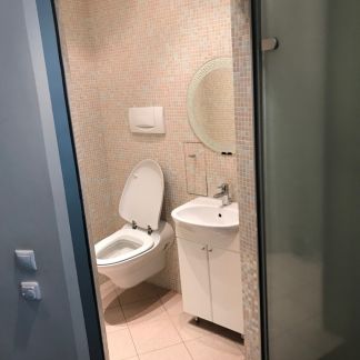 �� ��������� ����� ������ (���� �5)