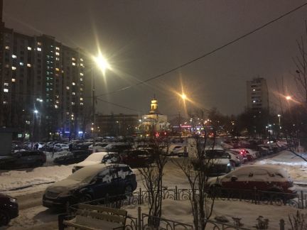 ����� �������� ����� ������� �������� ��������������� ������� 6�4 (���� �19)