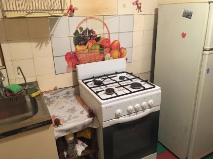 ����� �������� ���������� �1106 (���� �2)