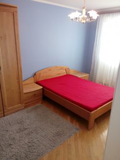 ����� �������� ����� ��������� ������� 5�2 (���� �4)