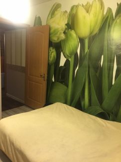 ������ �������� �������� ����� 67�2 (���� �7)