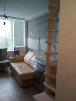������ �������� ���������� ����� 3�4�1 (���� �6)
