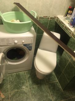 ����� �������� �� ���������� ����� (���� �13)
