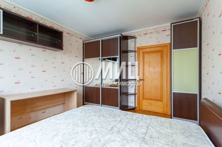 ������ �������� ����������� ��-�� 21�4 (���� �15)
