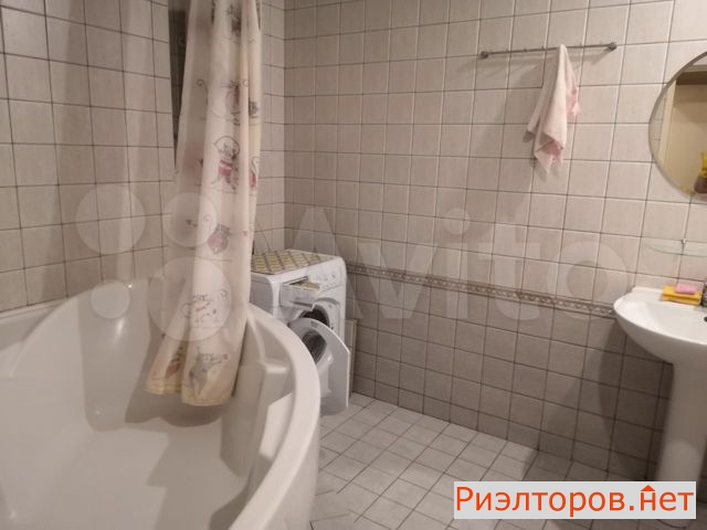 ����� �������� ������� ������������ ����� 2 32 (���� �29)