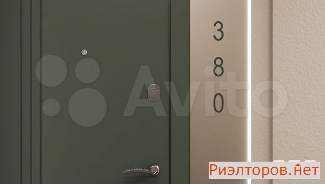 купить квартиру автозаводская улица 23с70 (фото №29) купить квартиру автозаводская улица 23с70 (фото №29)