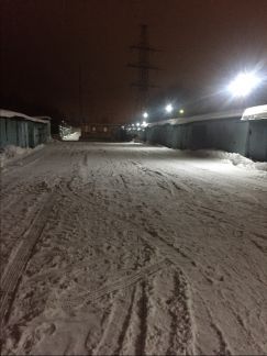 ������ ����� ��������� ���������������� ����� ����� ������������ (���� �3)