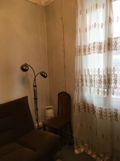 ������ ������� ������������� ����� 21 (���� �4)