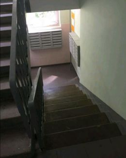 ������ �������� ������ �������� 44 (���� �4)