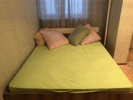����� �������� �������� ����������� 61�2 (���� �5)