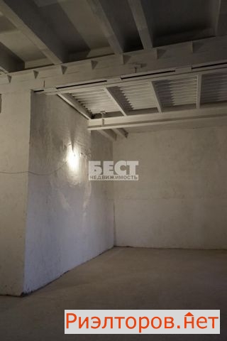 ������ �������� ����������� ����� 81 (���� �7)