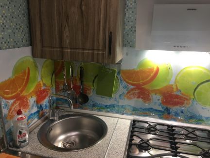 ����� �������� ��������� �������������� ����� 3��1 (���� �17)