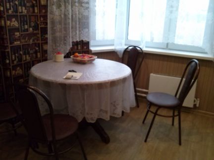 ����� �������� ����� ���������� 20�1 (���� �3)