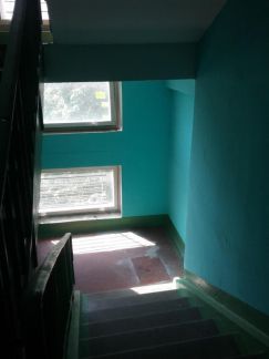 ������ �������� ��������� 23 (���� �2)