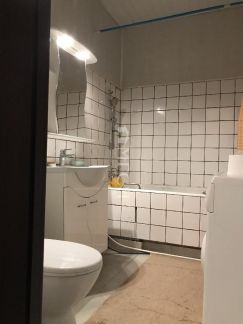 ������ �������� ����� ��������� 54�2 (���� �11)