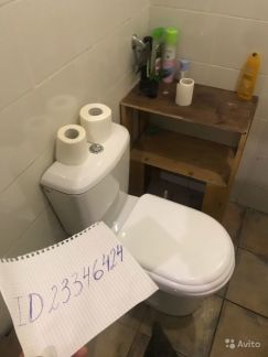 ����� �������� ��������� ����� �������� 5 (���� �4)