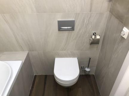 �� only ����� �������� (���� �8)