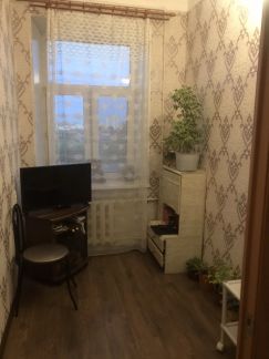 ������ �������� ����������� ����� 18 20 (���� �9)