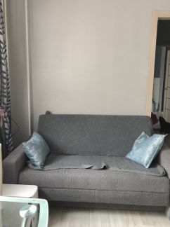 ����� �������� ����� ���������� 18� (���� �2)