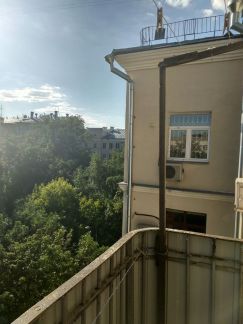 ������ �������� ������������� ����� 19 (���� �20)