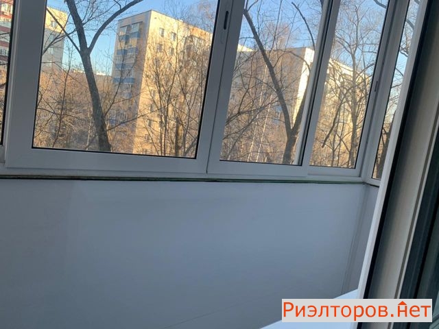 ������ �������� ����� ������ ��������� 32�3 (���� �27)