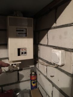 ������ ����� ����������� ����� ����� ��� 8 �������� 1 (���� �3)