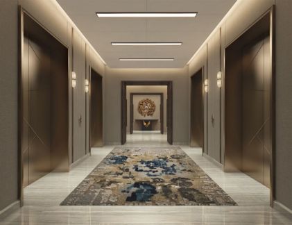 �� neva towers ������ (���� �12)