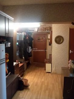 ������ �������� ������������� ����� 3�4 (���� �8)