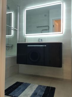 ����� �������� ����� ������������ 92�2 (���� �4)