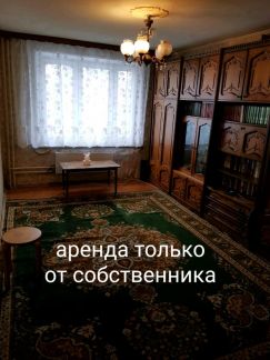 ����� �������� ������ �������� 50 (���� �13)