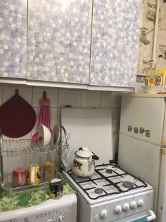 ����� �������� �������� ������� ������ 30�1 (���� �3)