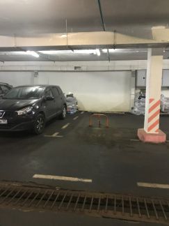 ������ ����������� ����� ��������� ����� 15�3 (���� �5)