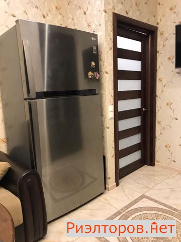 �� ������� ������ ������ (���� �27)