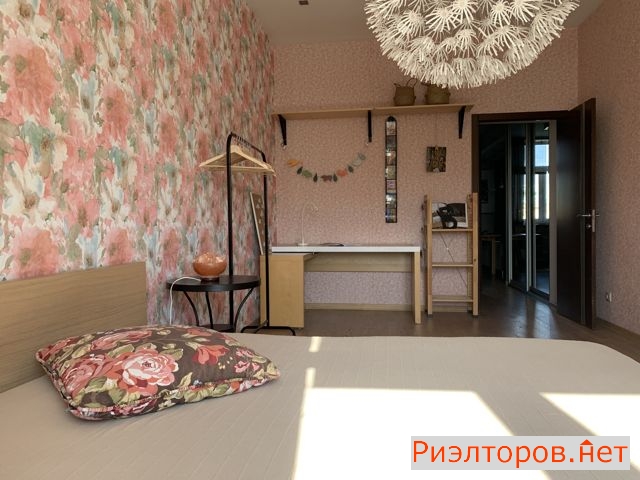 ����� �������� �������� ����� 2 (���� �27)