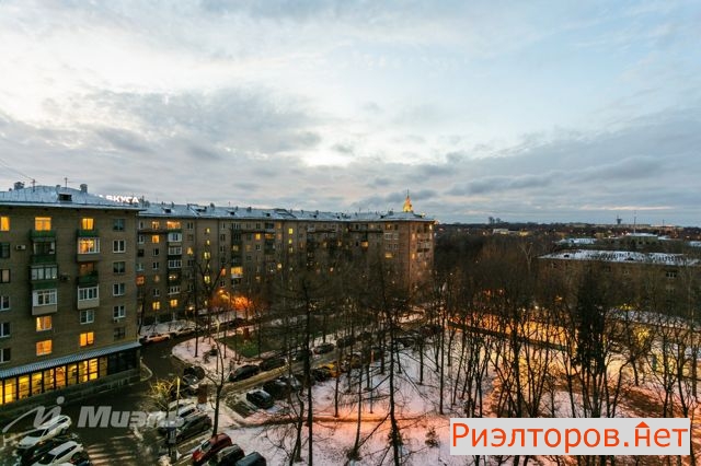 ������ 3 �������� ��������� �������� (���� �27)