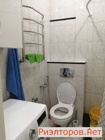 ����� �������� ��������������� ����� 2�5 (���� �27)