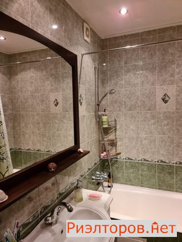 ������ �������� ������� ������ 15�2 (���� �29)