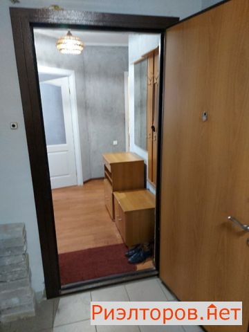 ����� �������� ������� �������� �������� ����� (���� �29)