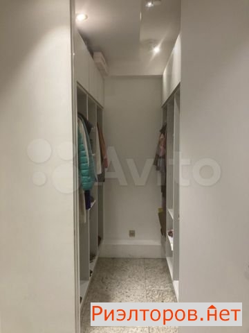 ������ �������� (���� �29)