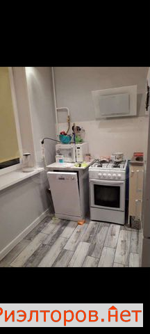 ������ �������� ����� ���������� 7 (���� �29)