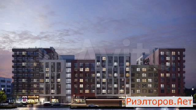 купить квартиру 2-й котляковский переулок 1с27 (фото №29) купить квартиру 2-й котляковский переулок 1с27 (фото №29)