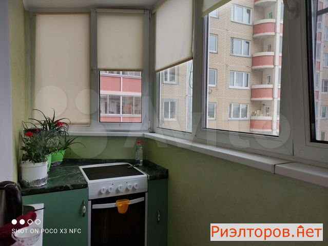 ������ �������� ���������� ����� 100 (���� �29)