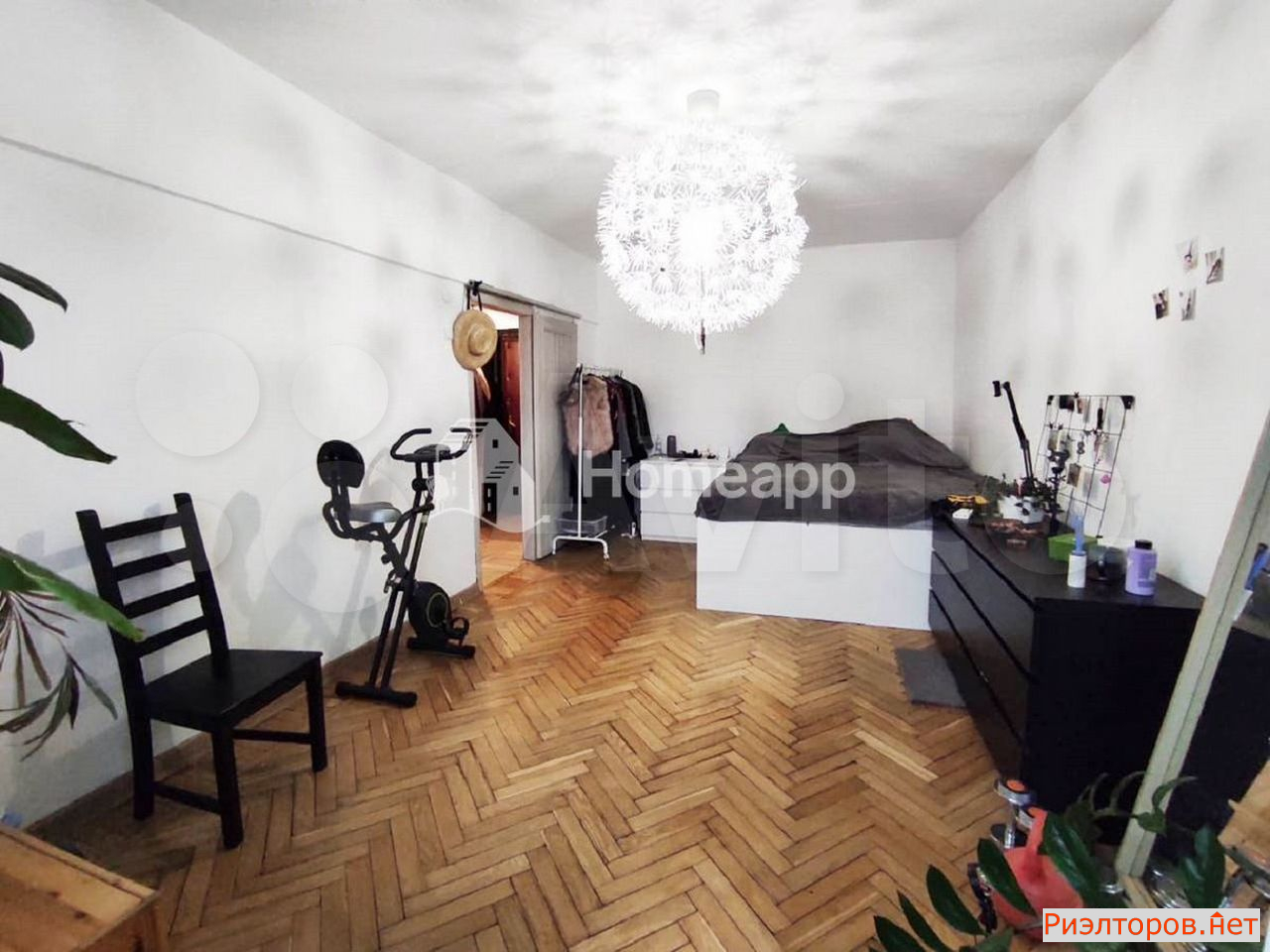 ������ �������� ���������� ����� (���� �5)
