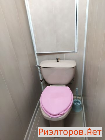 ����� �������� ����� ������� 23�2 (���� �27)