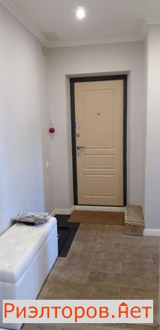 ����� �������� ����������� ������ 44�2 (���� �29)