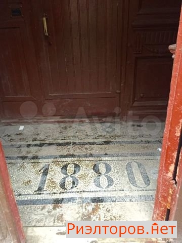����� ������ ����� ��������� 5 16 (���� �29)