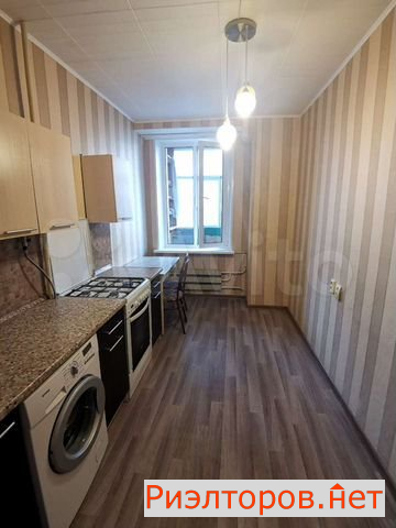 купить квартиру ярцевская улица 29к3 (фото №29) купить квартиру ярцевская улица 29к3 (фото №29)