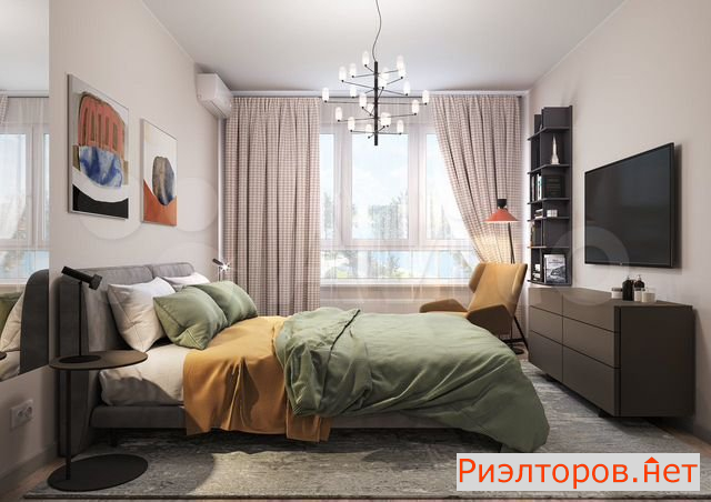 купить квартиру поселение внуковское микрорайон переделкино ближнее (фото №29) купить квартиру поселение внуковское микрорайон переделкино ближнее (фото №29)