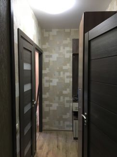 ����� �������� ������������� ����� 104 (���� �2)