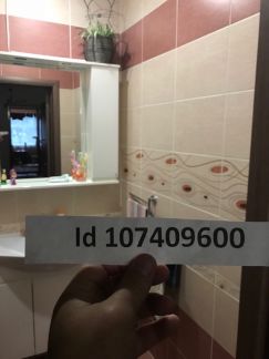 ����� �������� ��������� ��������������� ����� 29 (���� �3)